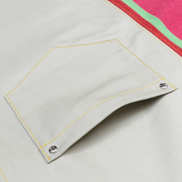 NEWC023ڤؤС륨ץ( ꡼/CERET Cerise)