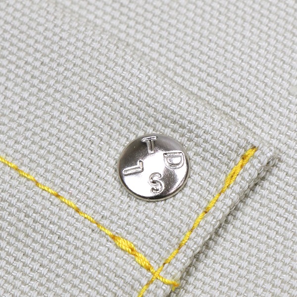 NEWC023ڤؤС륨ץ( ꡼/CERET Cerise)