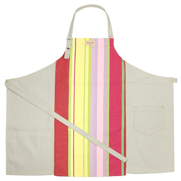 NEWC023ڤؤС륨ץ( ꡼/CERET Cerise)