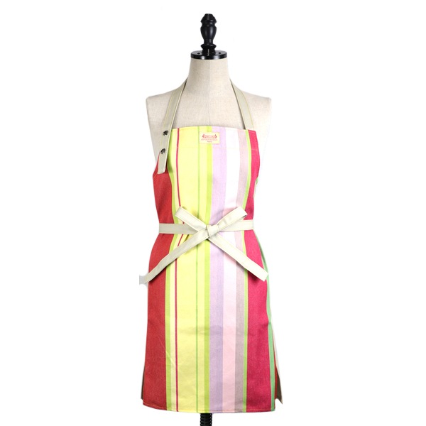 NEWC023ڤؤС륨ץ( ꡼/CERET Cerise)