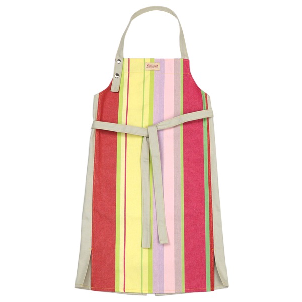 NEWC023ڤؤС륨ץ( ꡼/CERET Cerise)