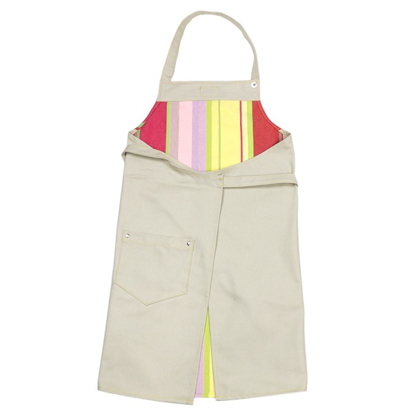 NEWC023ڤؤС륨ץ( ꡼/CERET Cerise)