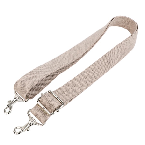 U388ۥߥ˥ܥȥS(ץ顼  Х  ١/PLAGE DE CABASSON Ecru Beige)