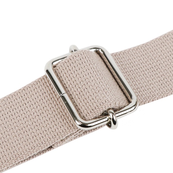 U388ۥߥ˥ܥȥS(ץ顼  Х  ١/PLAGE DE CABASSON Ecru Beige)