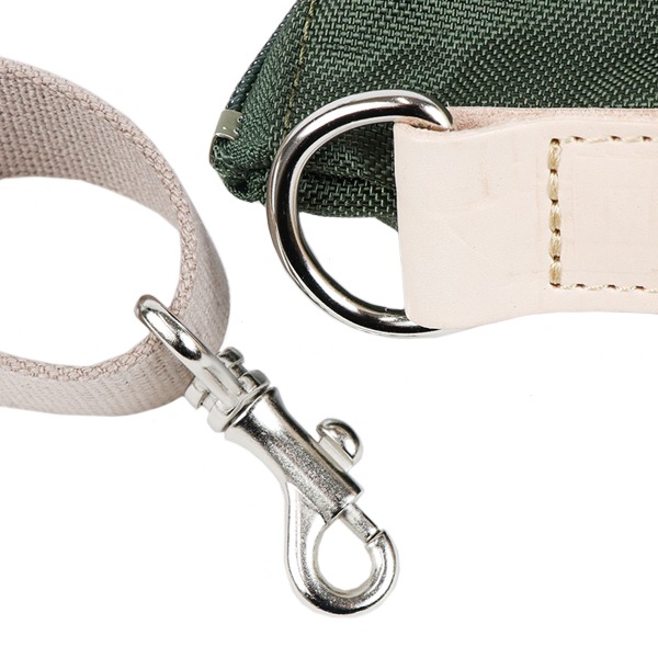 U388ۥߥ˥ܥȥS(ץ顼  Х  ١/PLAGE DE CABASSON Ecru Beige)