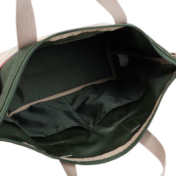 U388ۥߥ˥ܥȥS(ץ顼  Х  ١/PLAGE DE CABASSON Ecru Beige)