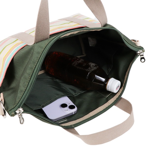 U388ۥߥ˥ܥȥS(ץ顼  Х  ١/PLAGE DE CABASSON Ecru Beige)