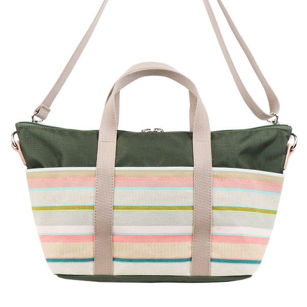 U388ۥߥ˥ܥȥS(ץ顼  Х  ١/PLAGE DE CABASSON Ecru Beige)