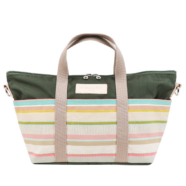 U388ۥߥ˥ܥȥS(ץ顼  Х  ١/PLAGE DE CABASSON Ecru Beige)