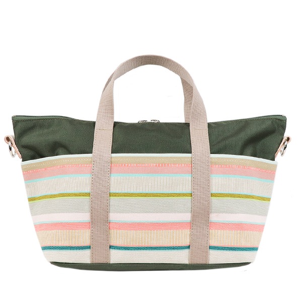 U388ۥߥ˥ܥȥS(ץ顼  Х  ١/PLAGE DE CABASSON Ecru Beige)