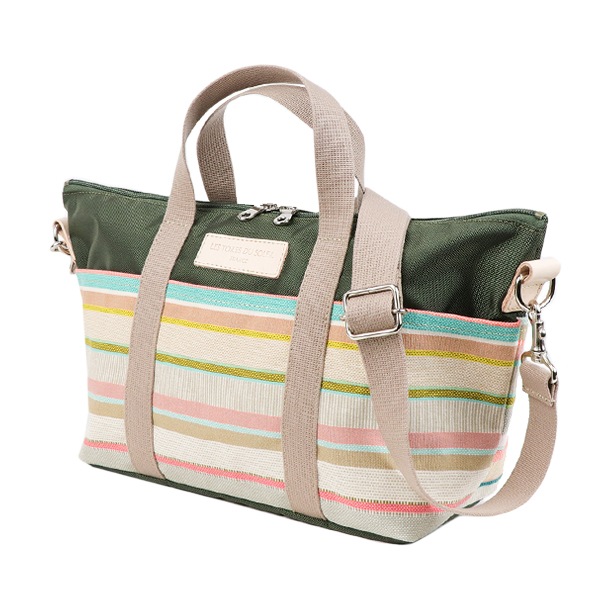 U388ۥߥ˥ܥȥS(ץ顼  Х  ١/PLAGE DE CABASSON Ecru Beige)