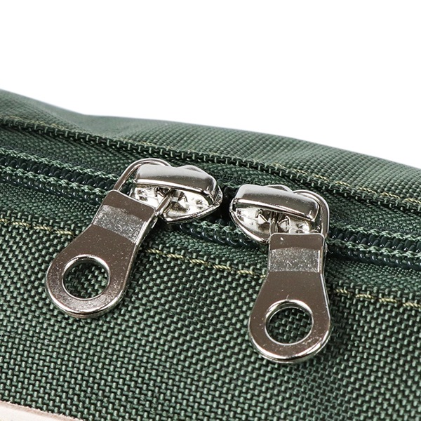 U388ۥߥ˥ܥȥS(ץ顼  Х  ١/PLAGE DE CABASSON Ecru Beige)