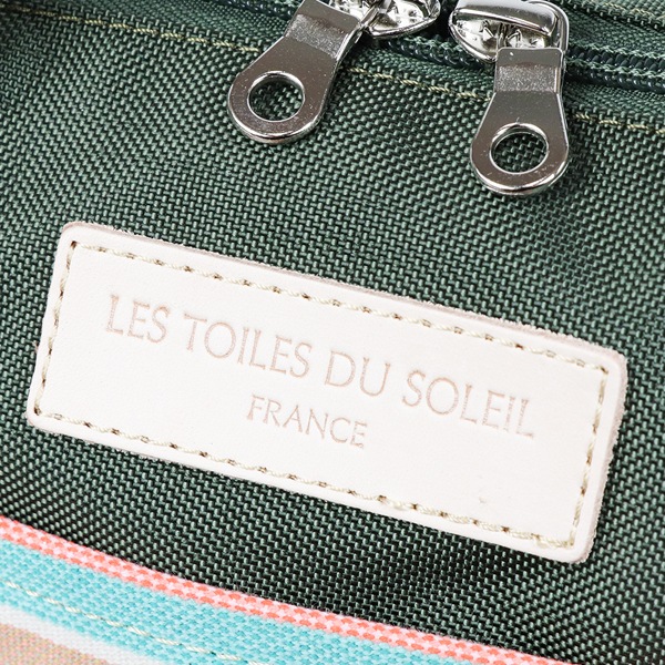 U388ۥߥ˥ܥȥS(ץ顼  Х  ١/PLAGE DE CABASSON Ecru Beige)