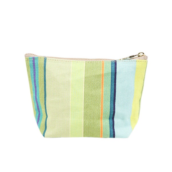 NEW�ڥե�������ϡۡ�A290�ۥ��쥤��ݡ���S(��Υ�� ��������/RENOIR Vert)