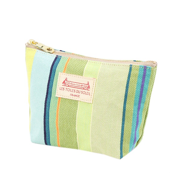 NEW�ڥե�������ϡۡ�A290�ۥ��쥤��ݡ���S(��Υ�� ��������/RENOIR Vert)