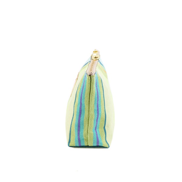 NEW�ڥե�������ϡۡ�A290�ۥ��쥤��ݡ���S(��Υ�� ��������/RENOIR Vert)
