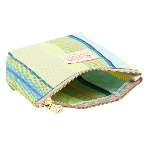 NEW�ڥե�������ϡۡ�A290�ۥ��쥤��ݡ���S(��Υ�� ��������/RENOIR Vert)