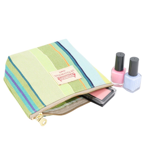 NEW�ڥե�������ϡۡ�A290�ۥ��쥤��ݡ���S(��Υ�� ��������/RENOIR Vert)