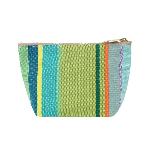 2025 Autumn��A290��NEW ���쥤��ݡ���S(��Υ�� ��������/RENOIR Vert)