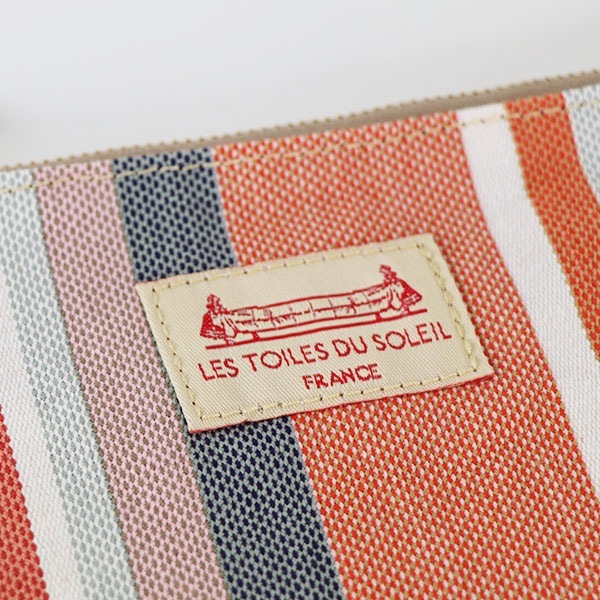 2025 Autumn��A290��NEW ���쥤��ݡ���S(��Υ�� ��������/RENOIR Vert)