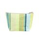 NEW�ڥե�������ϡۡ�A290�ۥ��쥤��ݡ���S(��Υ�� ��������/RENOIR Vert)
