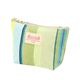NEW�ڥե�������ϡۡ�A290�ۥ��쥤��ݡ���S(��Υ�� ��������/RENOIR Vert)