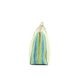 NEW�ڥե�������ϡۡ�A290�ۥ��쥤��ݡ���S(��Υ�� ��������/RENOIR Vert)