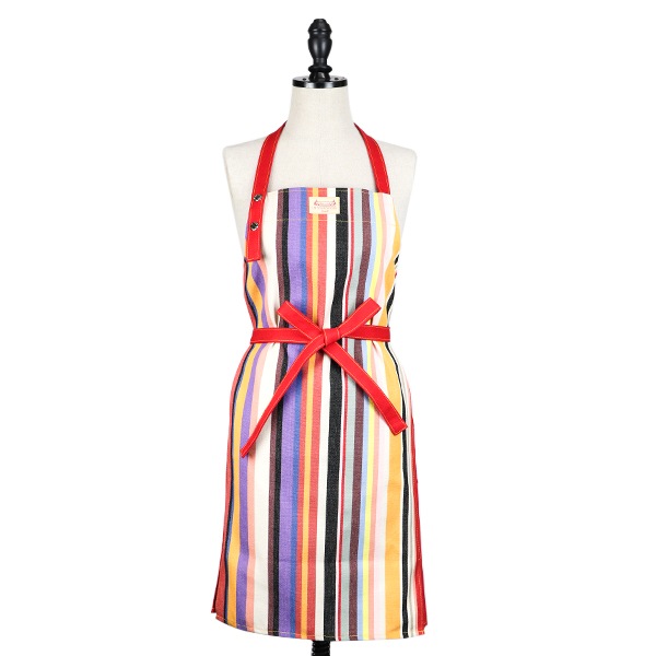 �����١�C023���ڤ��ؤ������С������륨�ץ���(�ȥ� �ޥ��/TOM Multi)���ѥ�����B