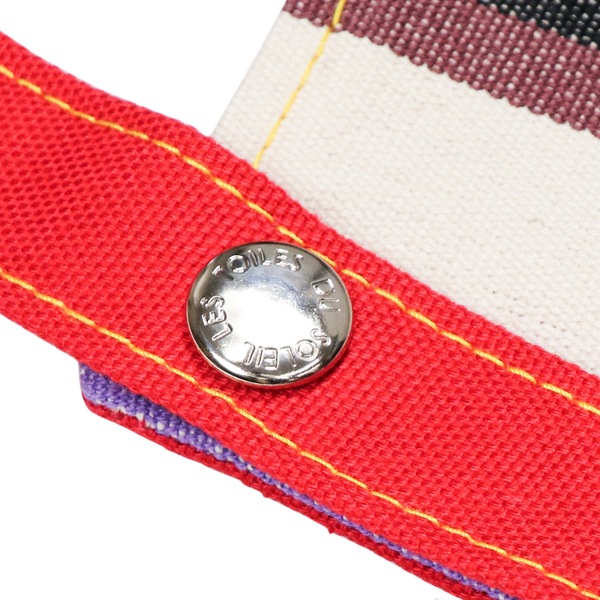 �����١�C023���ڤ��ؤ������С������륨�ץ���(�ȥ� �ޥ��/TOM Multi)���ѥ�����B