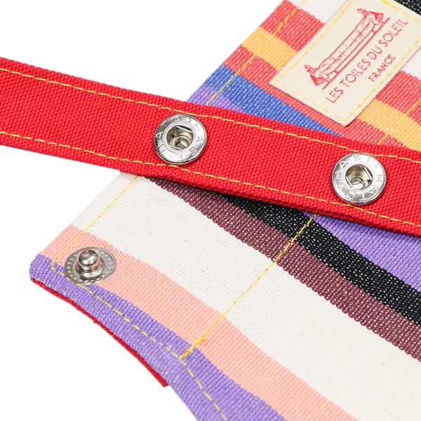 �����١�C023���ڤ��ؤ������С������륨�ץ���(�ȥ� �ޥ��/TOM Multi)���ѥ�����B