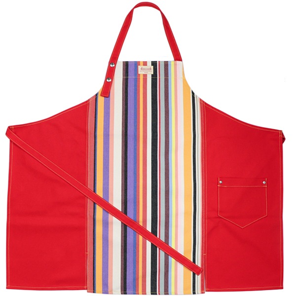 �����١�C023���ڤ��ؤ������С������륨�ץ���(�ȥ� �ޥ��/TOM Multi)���ѥ�����B