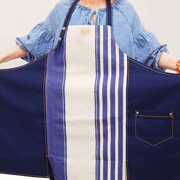 �����١�C023���ڤ��ؤ������С������륨�ץ���(�ȥ� �ޥ��/TOM Multi)���ѥ�����B