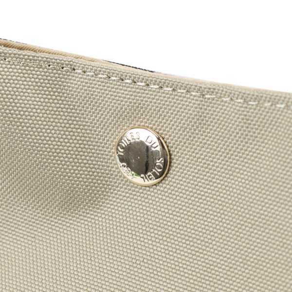 50%OFFAB012ۥޥ륷Хå(֥ 饹ѥ Υ  ȡ/BOULEVARD RASPAIL Noir Ecru Taupe)