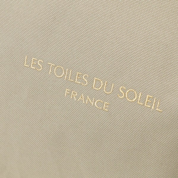 50%OFFAB012ۥޥ륷Хå(֥ 饹ѥ Υ  ȡ/BOULEVARD RASPAIL Noir Ecru Taupe)