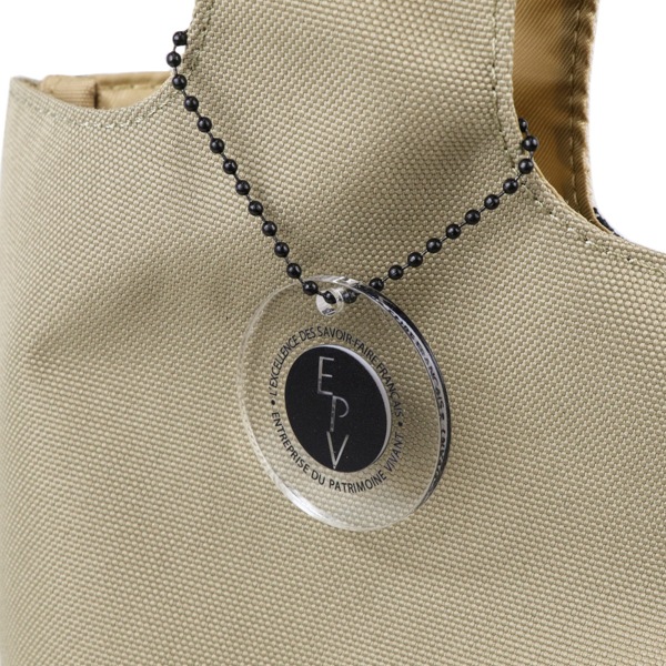 50%OFFAB012ۥޥ륷Хå(֥ 饹ѥ Υ  ȡ/BOULEVARD RASPAIL Noir Ecru Taupe)