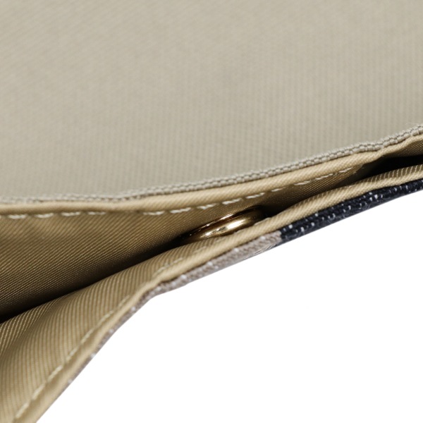 50%OFFAB012ۥޥ륷Хå(֥ 饹ѥ Υ  ȡ/BOULEVARD RASPAIL Noir Ecru Taupe)