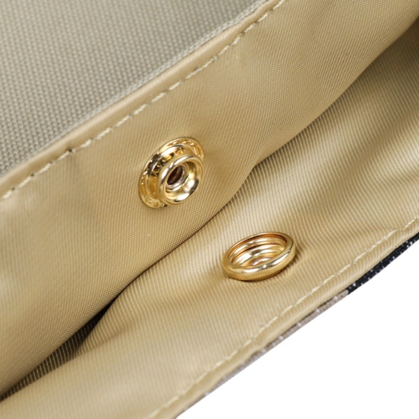 50%OFFAB012ۥޥ륷Хå(֥ 饹ѥ Υ  ȡ/BOULEVARD RASPAIL Noir Ecru Taupe)