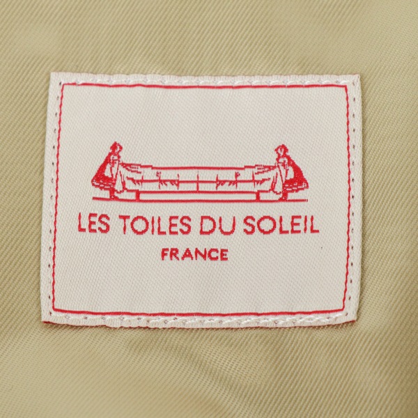 50%OFFAB012ۥޥ륷Хå(֥ 饹ѥ Υ  ȡ/BOULEVARD RASPAIL Noir Ecru Taupe)