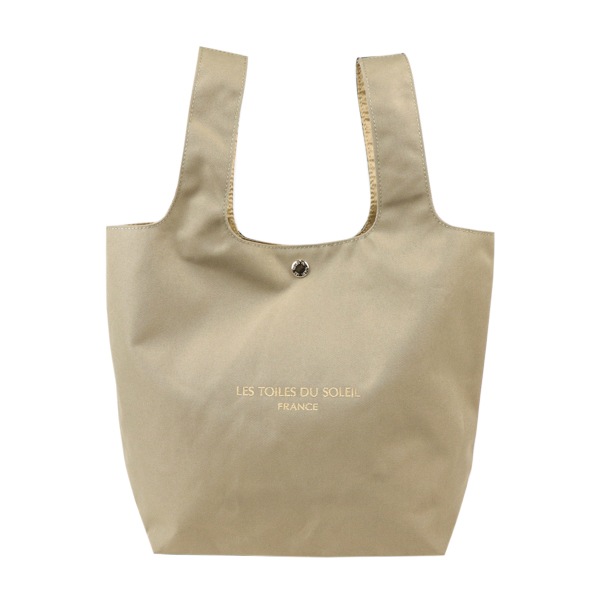 50%OFFAB012ۥޥ륷Хå(֥ 饹ѥ Υ  ȡ/BOULEVARD RASPAIL Noir Ecru Taupe)