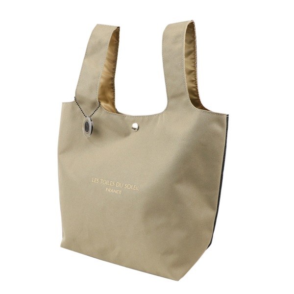 50%OFFAB012ۥޥ륷Хå(֥ 饹ѥ Υ  ȡ/BOULEVARD RASPAIL Noir Ecru Taupe)