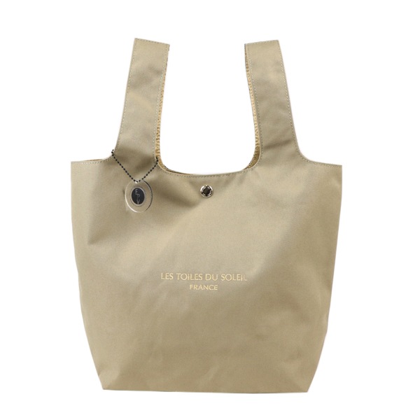 50%OFFAB012ۥޥ륷Хå(֥ 饹ѥ Υ  ȡ/BOULEVARD RASPAIL Noir Ecru Taupe)