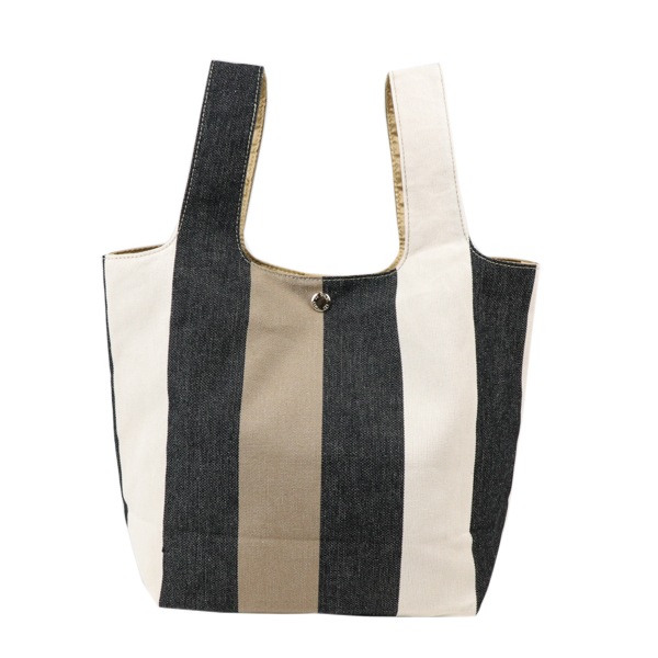 50%OFFAB012ۥޥ륷Хå(֥ 饹ѥ Υ  ȡ/BOULEVARD RASPAIL Noir Ecru Taupe)