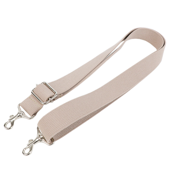 U388ۥߥ˥ܥȥS(󥽥  /VALENSOLE Violet Lavande)