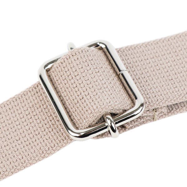 U388ۥߥ˥ܥȥS(󥽥  /VALENSOLE Violet Lavande)