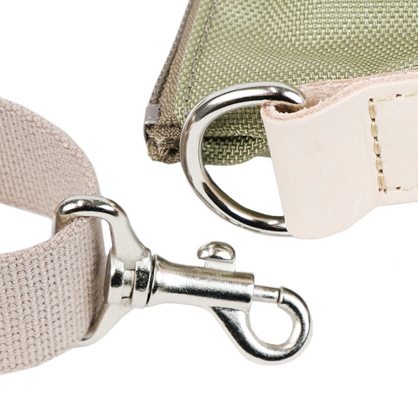 U388ۥߥ˥ܥȥS(󥽥  /VALENSOLE Violet Lavande)