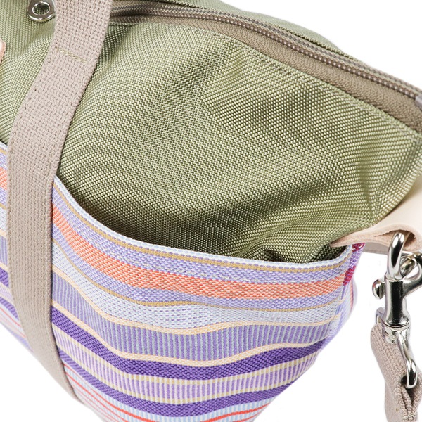 U388ۥߥ˥ܥȥS(󥽥  /VALENSOLE Violet Lavande)