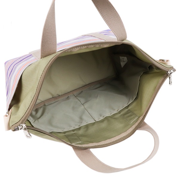 U388ۥߥ˥ܥȥS(󥽥  /VALENSOLE Violet Lavande)