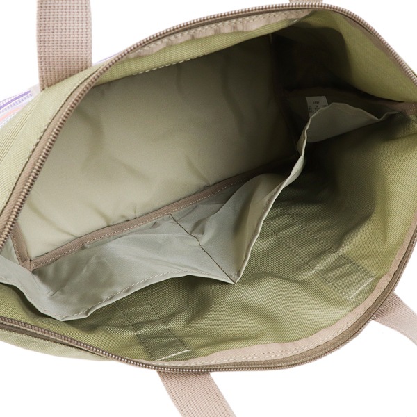 U388ۥߥ˥ܥȥS(󥽥  /VALENSOLE Violet Lavande)