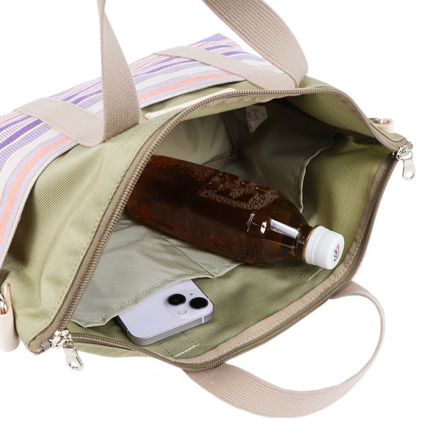 U388ۥߥ˥ܥȥS(󥽥  /VALENSOLE Violet Lavande)