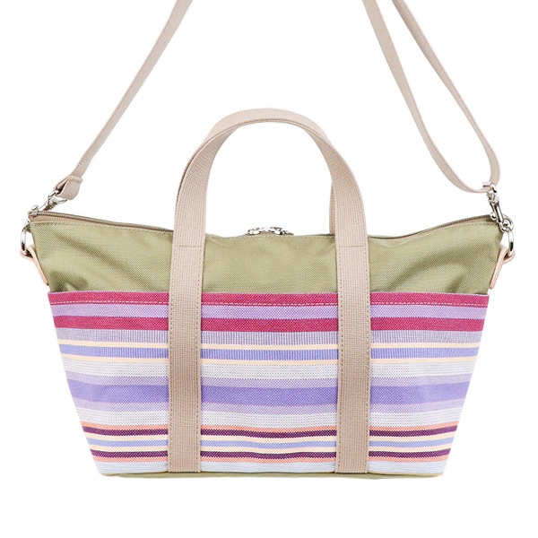 U388ۥߥ˥ܥȥS(󥽥  /VALENSOLE Violet Lavande)